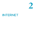 IGG-Internet Guru Girl