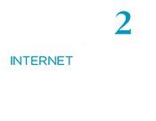 IGG-Internet-Guru-Gril